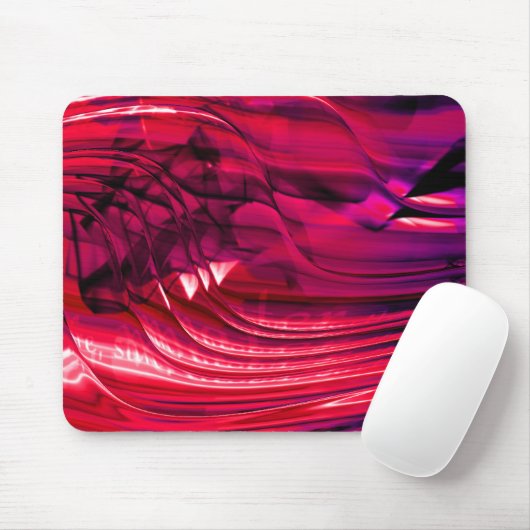 Sinnvoll 5 mousepad (Mit Mouse)