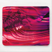 Sinnvoll 5 mousepad (Vorne)