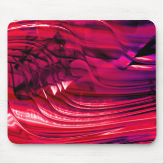 Sinnvoll 5 mousepad