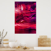 Sinnvoll 5 poster (Küche)