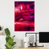 Sinnvoll 5 poster (Heimbüro)