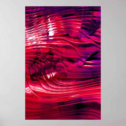 Sinnvoll 5 poster (Vorne)