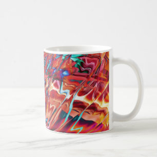 Sinnvoll 6 kaffeetasse