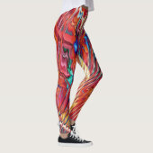 Sinnvoll 6 Leggings (Rechts)