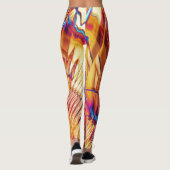 Sinnvoll 6 Leggings (Rückseite)