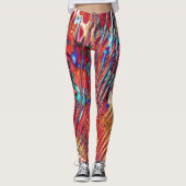 Sinnvoll 6 Leggings (Vorderseite)