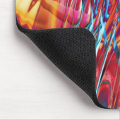 Sinnvoll 6 mousepad (Ecke)