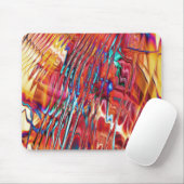 Sinnvoll 6 mousepad (Mit Mouse)