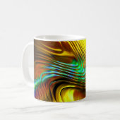 Sinnvoll 7 kaffeetasse (Vorderseite Links)