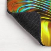 Sinnvoll 7 mousepad (Ecke)