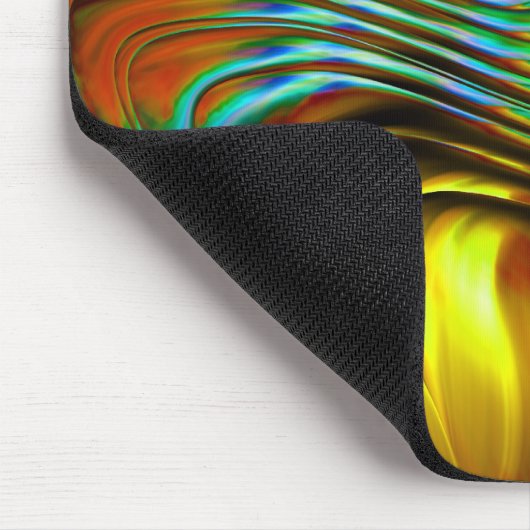 Sinnvoll 7 mousepad (Ecke)