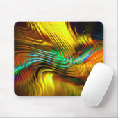 Sinnvoll 7 mousepad (Mit Mouse)