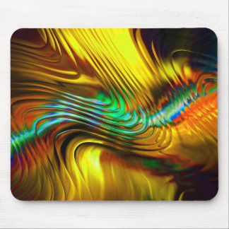 Sinnvoll 7 mousepad