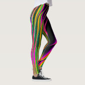 Sinnvoll 8 Leggings (Rechts)