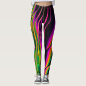Sinnvoll 8 Leggings (Vorderseite)