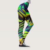 Sinnvoll 9 Leggings (Rechts)