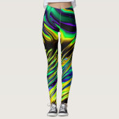 Sinnvoll 9 Leggings (Vorderseite)