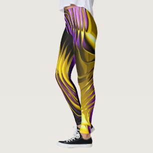 Sinnvolle 12 Leggings