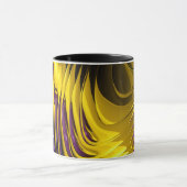 Sinnvolle 12 Tasse (Zentrum)