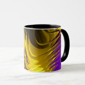 Sinnvolle 12 Tasse (VorderseiteRechts)