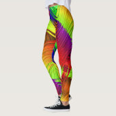 Sinnvolle 13 Leggings (Links)