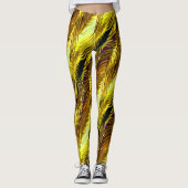 Sinnvolle 14 Leggings (Vorderseite)