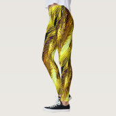 Sinnvolle 14 Leggings (Links)