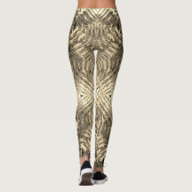 Sinnvolle 15 Optionen Leggings