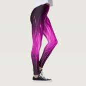 Sinnvolle 19 Leggings (Rechts)