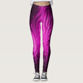 Sinnvolle 19 Leggings (Vorderseite)