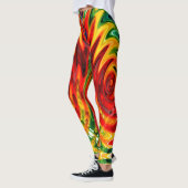 Sinnvolle 28 Optionen Leggings (Links)