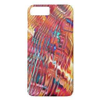 Sinnvolle 6-Speck-Sache Case-Mate iPhone Hülle