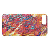 Sinnvolle 6-Speck-Sache Case-Mate iPhone Hülle (Rückseite (Horizontal))