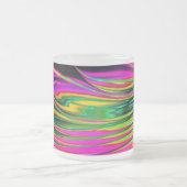 Sinnvolle 8 Tasse (Mittel)