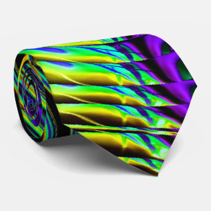 Sinnvolle 9 Krawatte