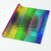 Sinnvolles 18 Wrapping Paper Geschenkpapier (Ungerollt)