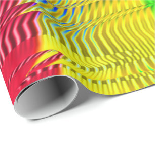 Sinnvolles 18 Wrapping Paper Geschenkpapier