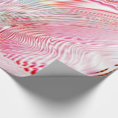 Sinnvolles 20-Wrapping Paper Geschenkpapier (Ecke)