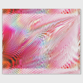 Sinnvolles 20-Wrapping Paper Geschenkpapier (Flach)