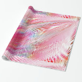 Sinnvolles 20-Wrapping Paper Geschenkpapier (Ungerollt)