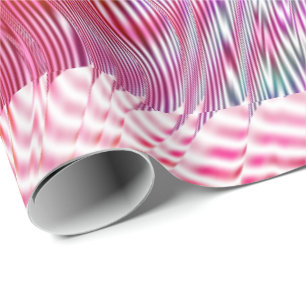 Sinnvolles 20-Wrapping Paper Geschenkpapier