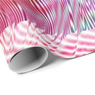 Sinnvolles 20-Wrapping Paper Geschenkpapier