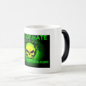 sins Tasse (VorderseiteRechts)