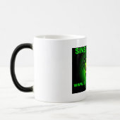 sins Tasse (Links)