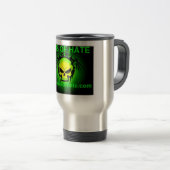 sins Tasse 2 (VorderseiteRechts)