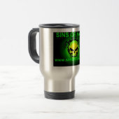 sins Tasse 2 (Vorderseite Links)