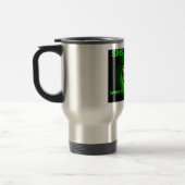 sins Tasse 2 (Links)