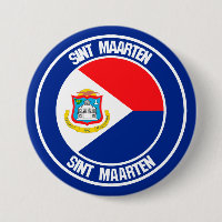 Sint Maarten RundEmblem