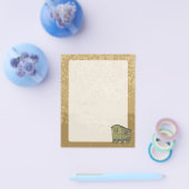 Sinti und Roma Caravan Flyer (Einzeln)