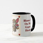 Sinti und Roma Combo Tasse (VorderseiteRechts)